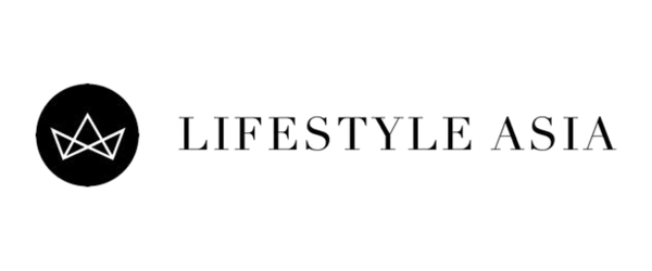 carousel logo 4