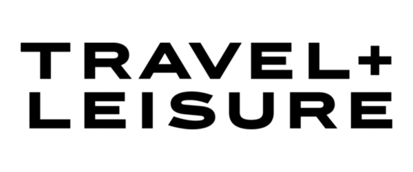 carousel logo 2