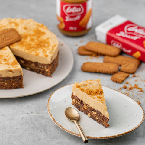 lotus biscoff, lotus cookie, lotus cheesecake, lotus cookie cheesecake