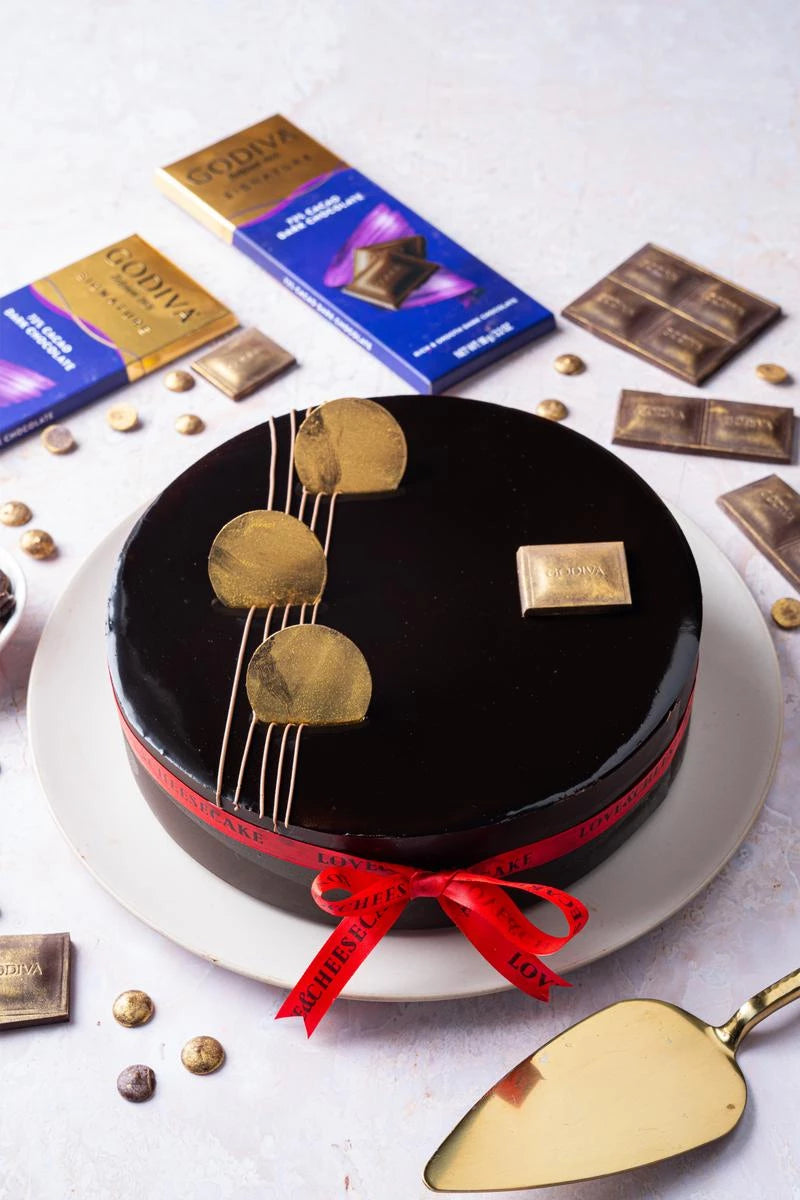 Hangout Cakes - This #friendshipday Celebrate the real... | Facebook