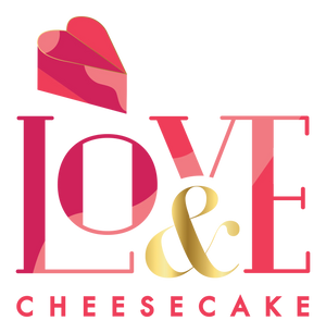 Love and Cheesecake
